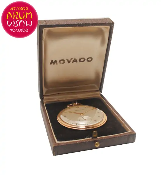 movadobolsillo-6697-5