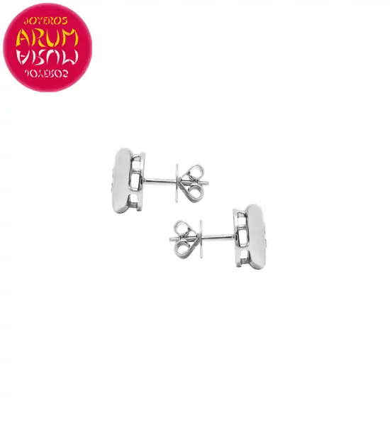 pendientesraj16341639-2