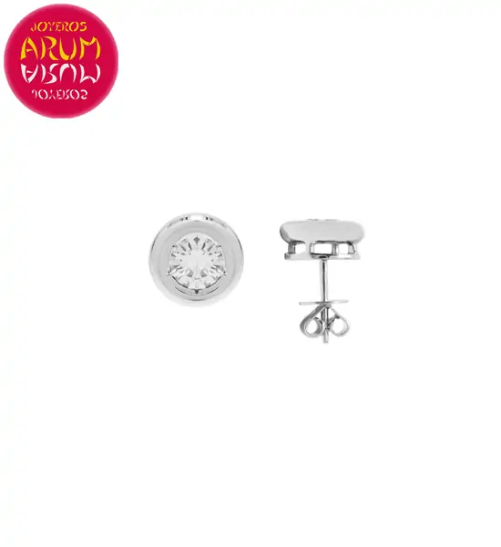 pendientesraj16341639-3