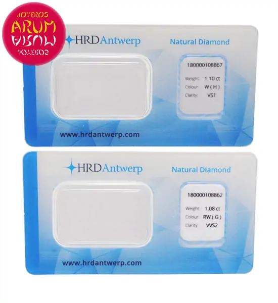 pendientesraj16341639-4