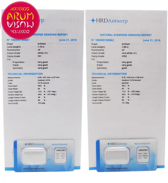 pendientesraj16341639-5