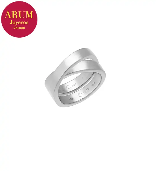 anillo-cartier-raj1962-1