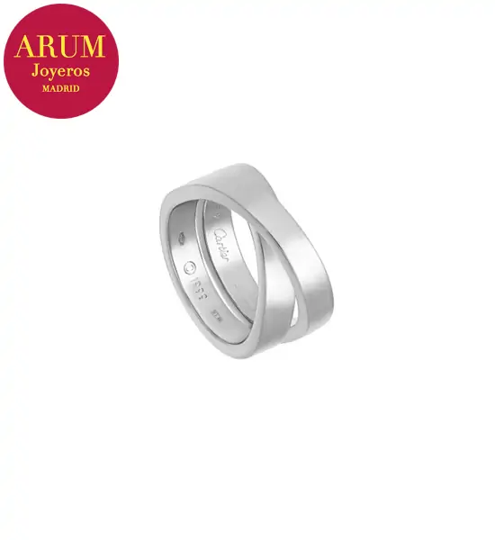 anillo-cartier-raj1962-2