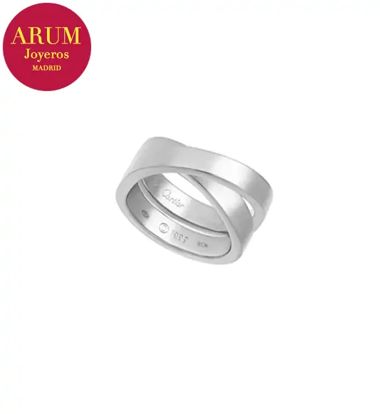 anillo-cartier-raj1962-3