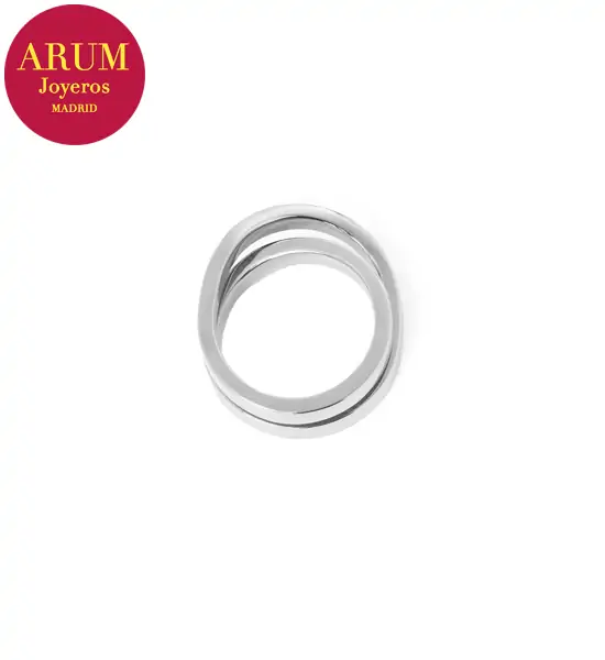 anillo-cartier-raj1962-4