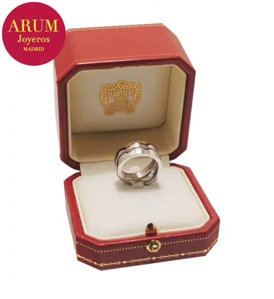 anillo-cartier-raj1962-5
