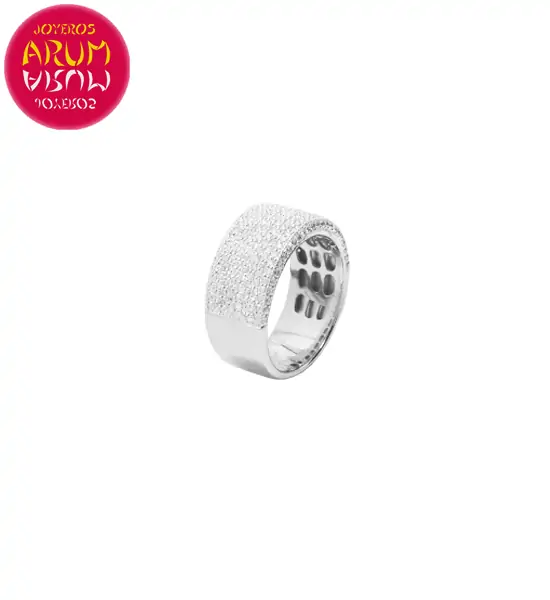 anillo-raj1978-c24-1