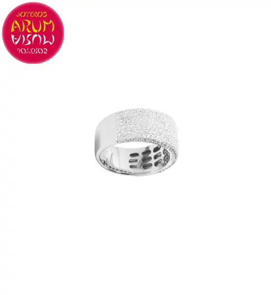 anillo-raj1978-c24-2