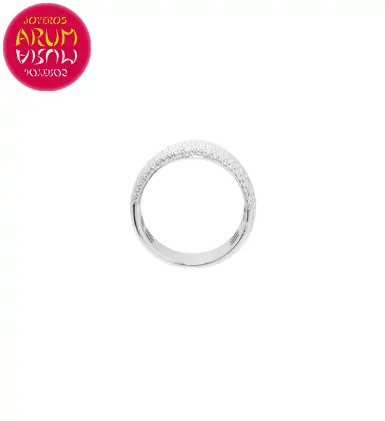 anillo-raj1978-c24-3