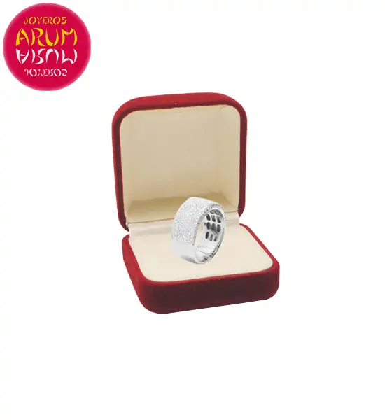 anillo-raj1978-c24-5