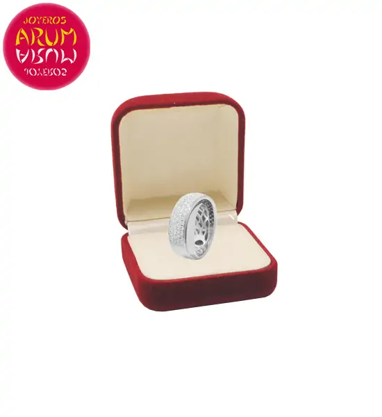 anillo-raj1985-5
