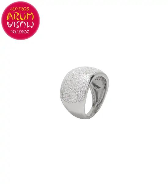 anillo-raj1988-arum1