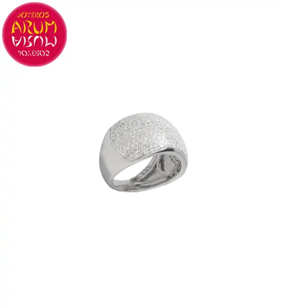 anillo-raj1988-arum2