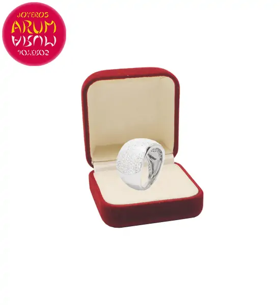 anillo-raj1988-arum5