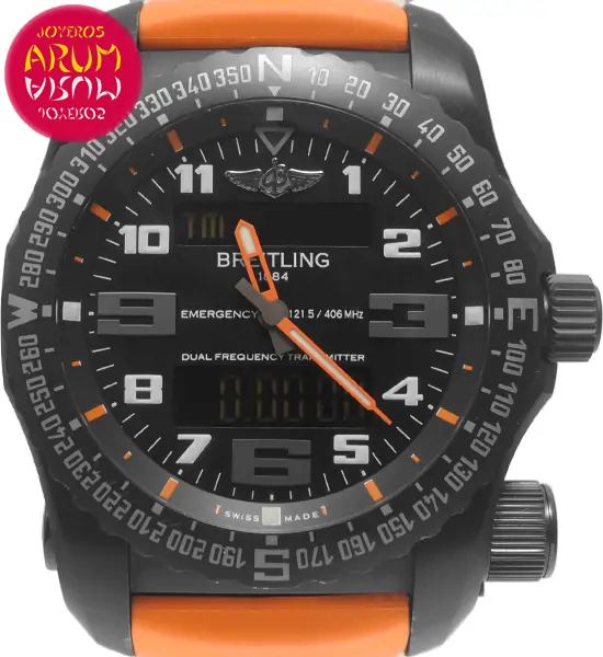 breitling-6734-1