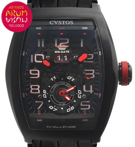 custos6710-1
