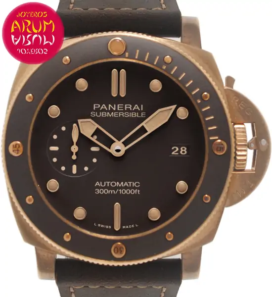 panerai-6730-1