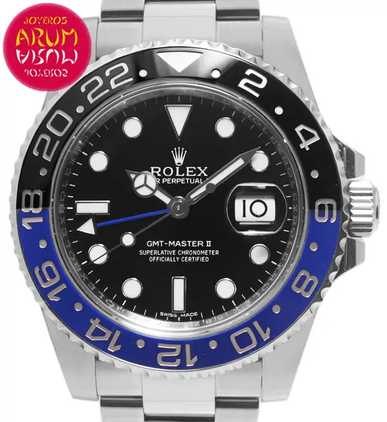 rolex-gmt-6703-1