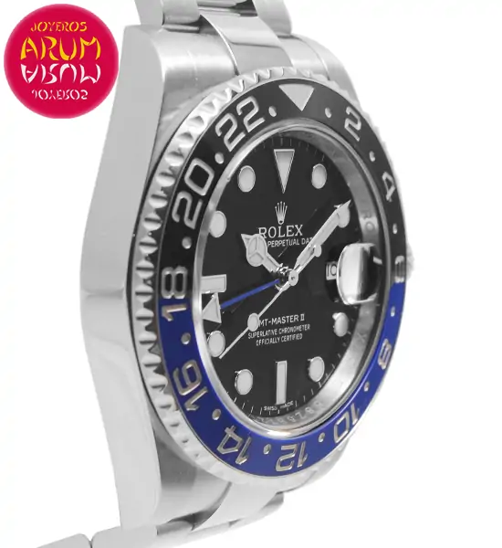 rolex-gmt-6703-3