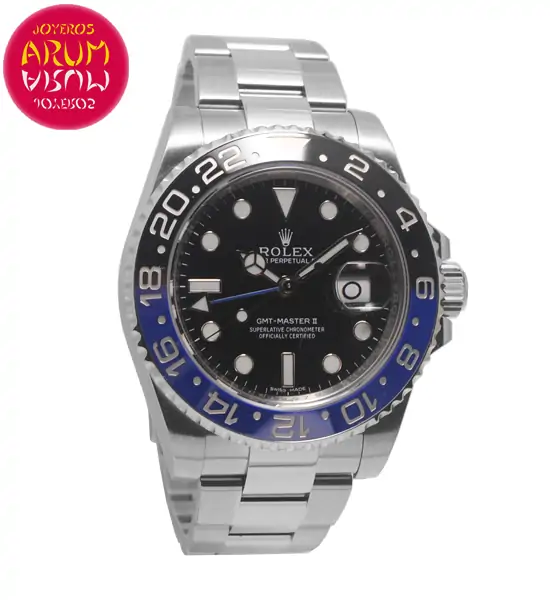 rolex-gmt-6703-4