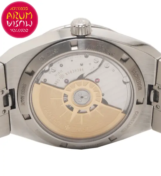 vacheron-6740-6