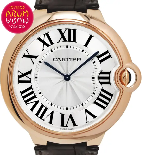 cartier-6802-1