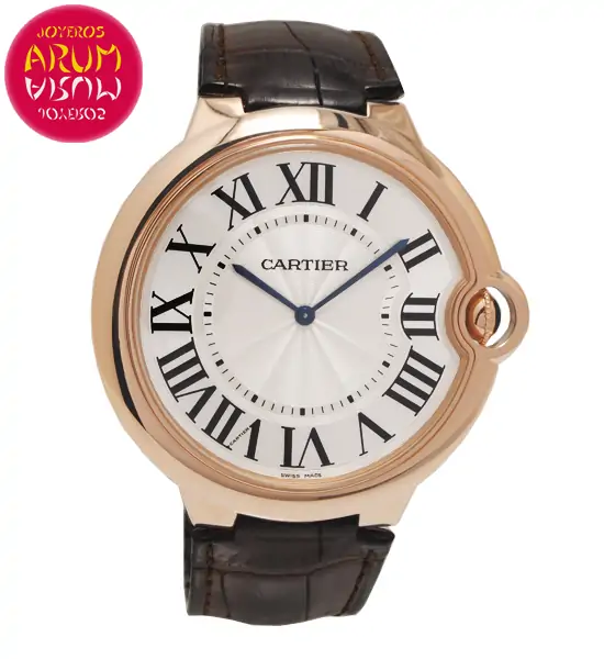 cartier-6802-4