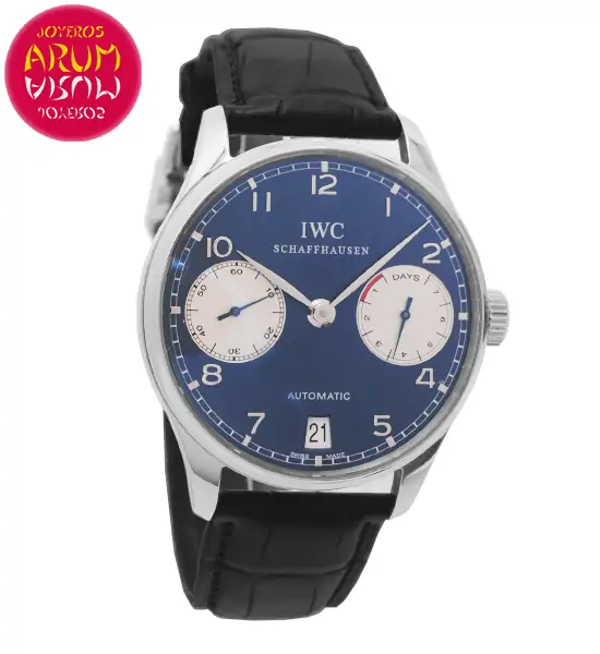 iwc-6791-4