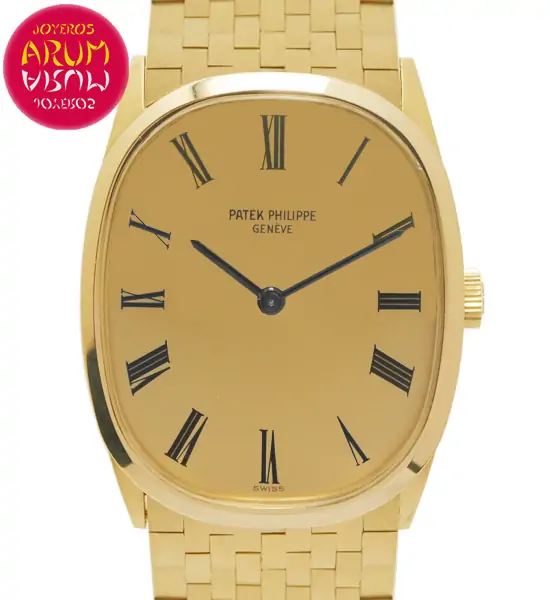 patek-philippe-6766-1