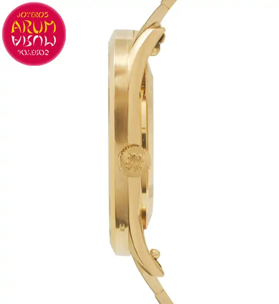 patek-philippe-6766-2