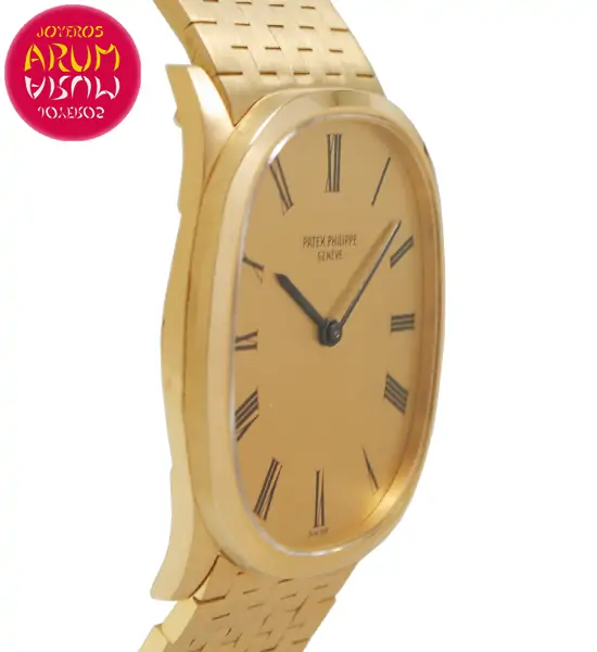 patek-philippe-6766-3