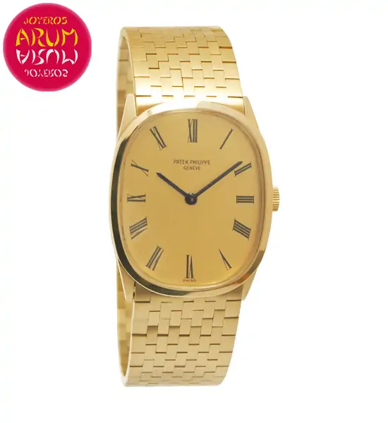 patek-philippe-6766-4