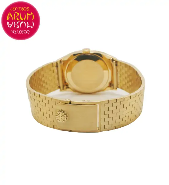 patek-philippe-6766-5