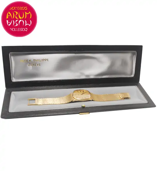 patek-philippe-6766-6