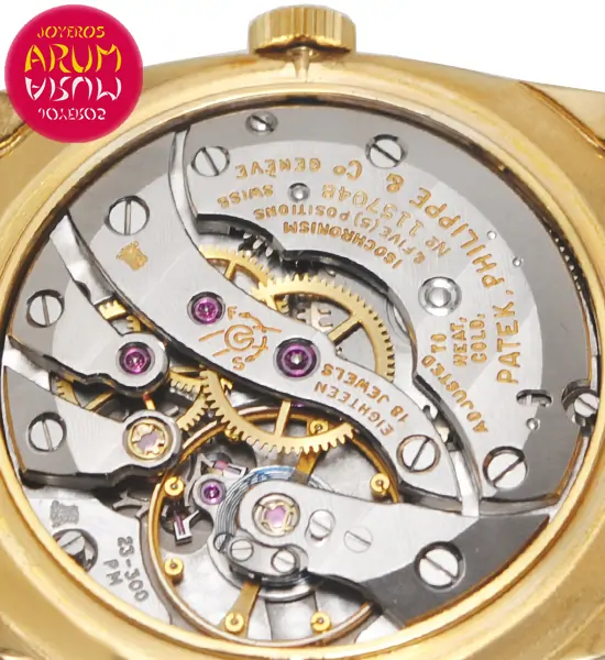 patek-philippe-6766-7