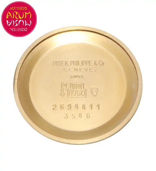 patek-philippe-6766-8