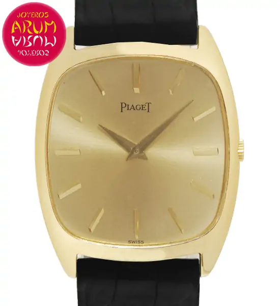 piaget-6796-1