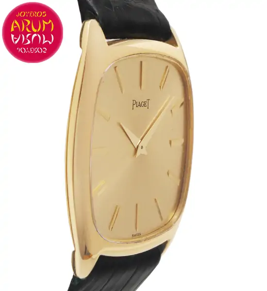 piaget-6796-3