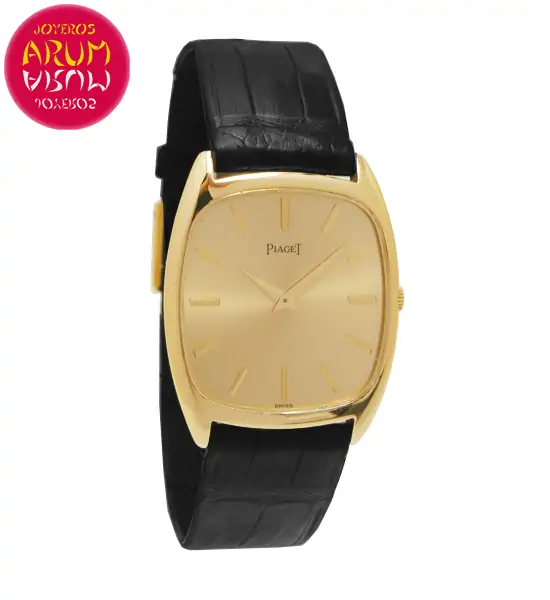 piaget-6796-4