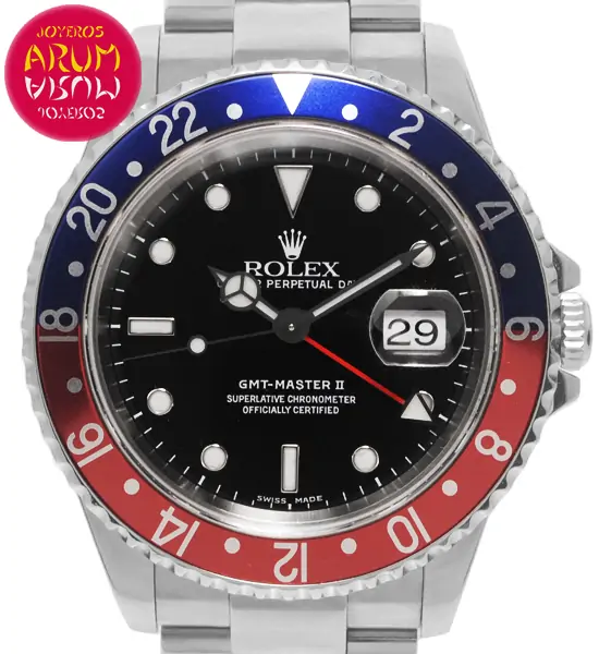 rolex-6792-1