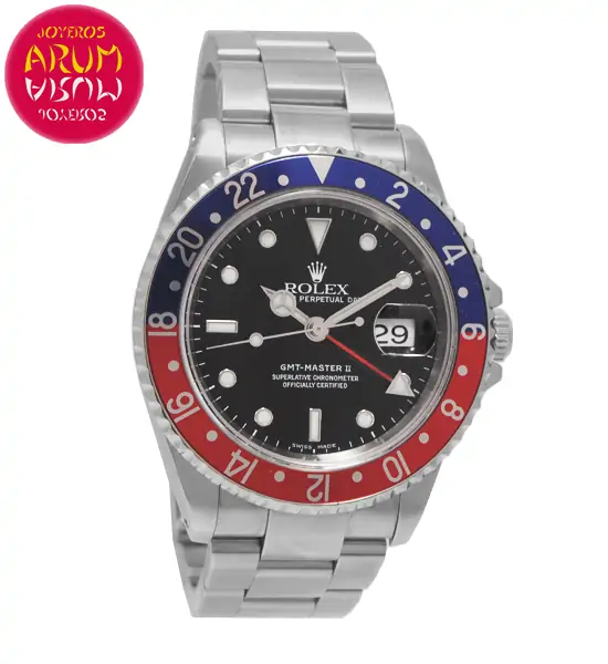 rolex-6792-4