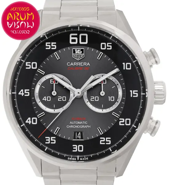 tagheuer-6803-1