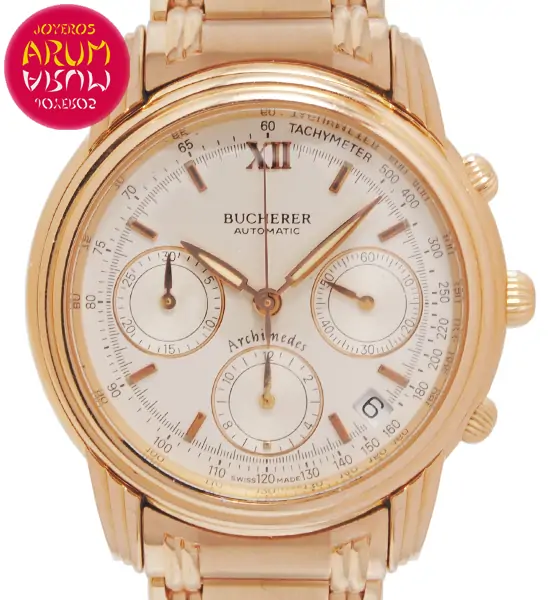 bucherer-6773-1