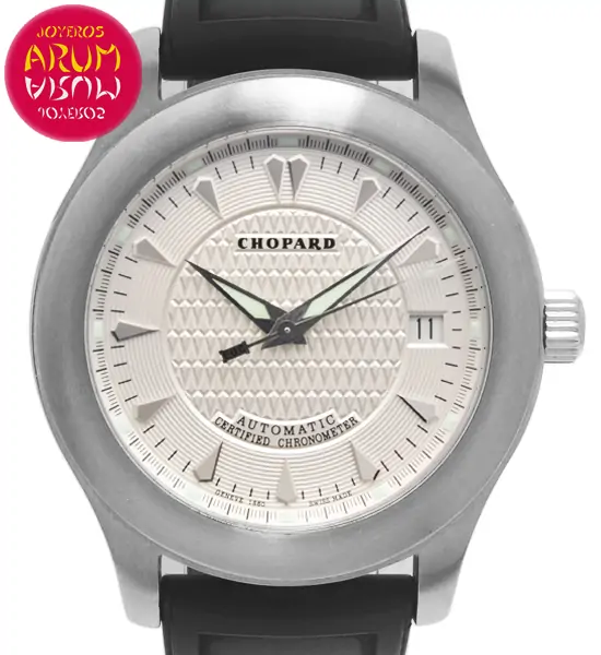 chopard-4077-1