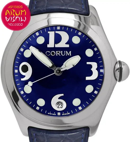 corum-6843-1