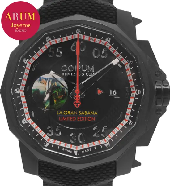 corum-6848-1