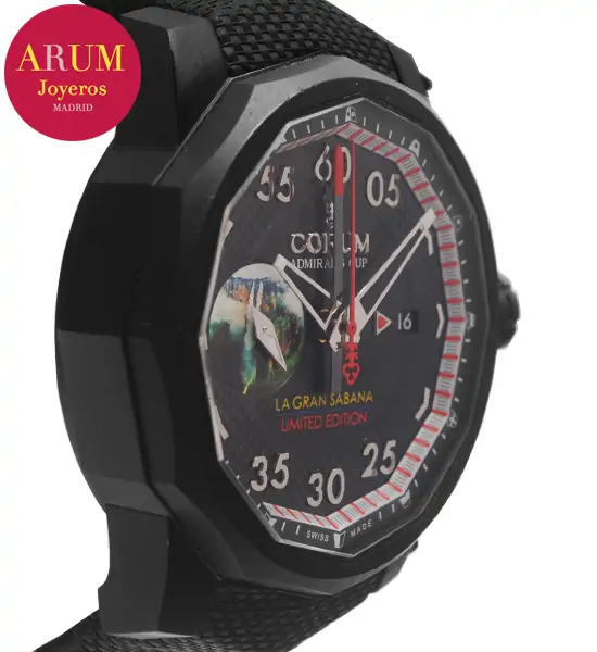 corum-6848-3