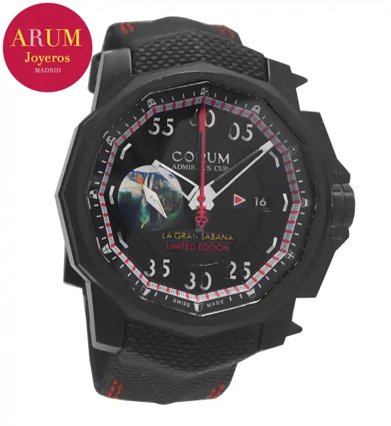 corum-6848-4