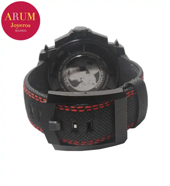 corum-6848-5