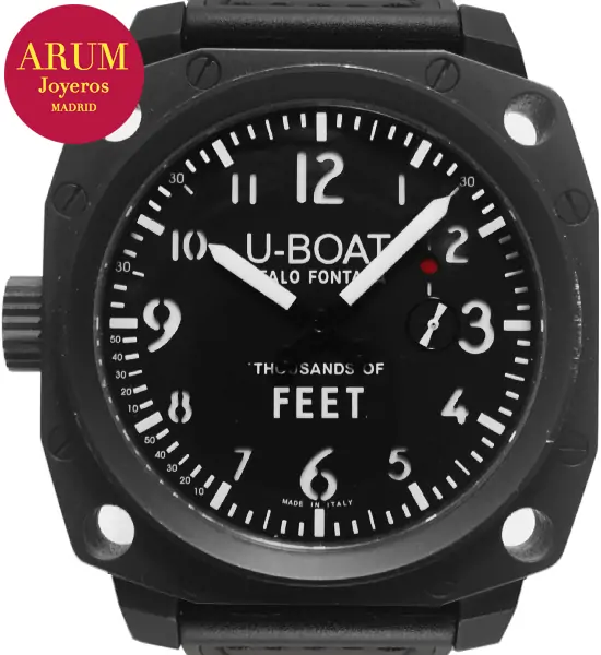 uboat-6861-1